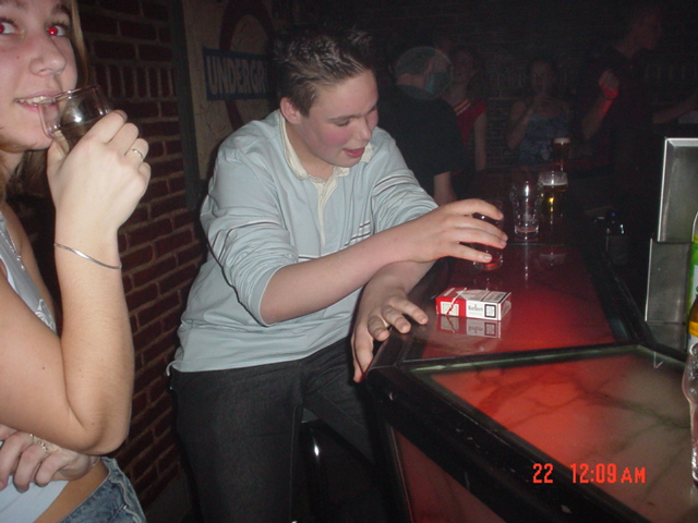 DSC01518.JPG