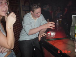 DSC01518.JPG