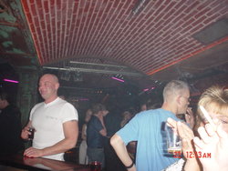 DSC01520.JPG