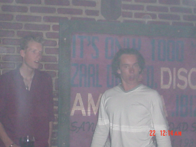 DSC01521.JPG