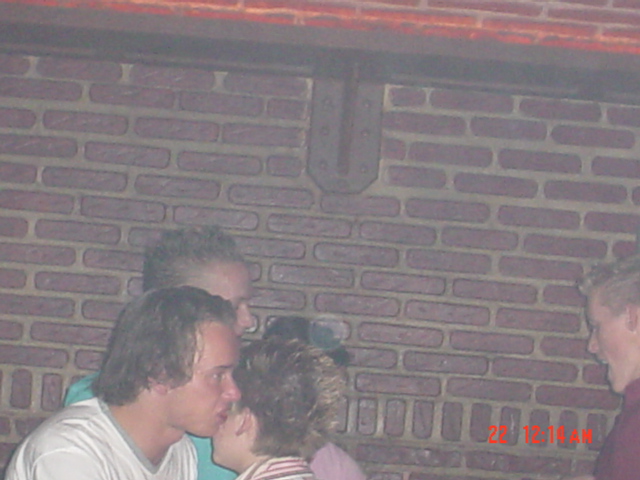 DSC01522.JPG