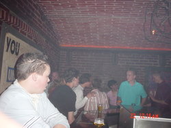 DSC01523.JPG