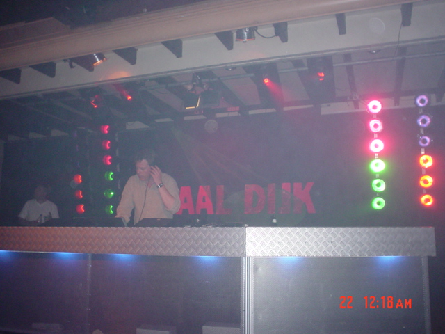DSC01525.JPG