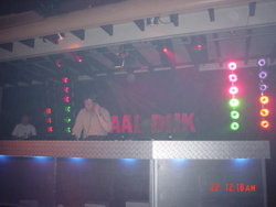 DSC01525.JPG