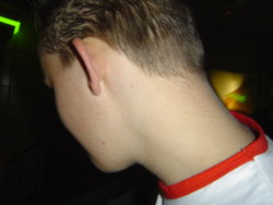 DSC06504.JPG