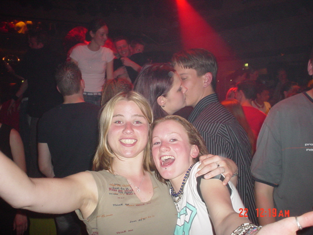 DSC01528.JPG