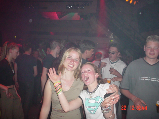 DSC01529.JPG