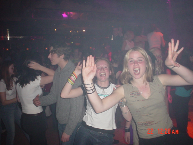 DSC01532.JPG
