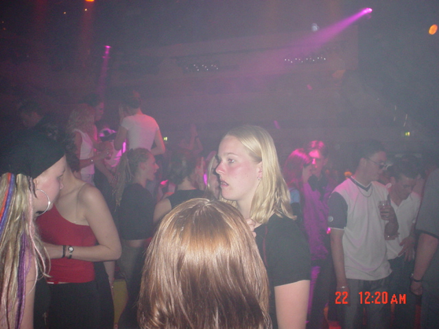 DSC01533.JPG