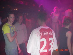 DSC01535.JPG