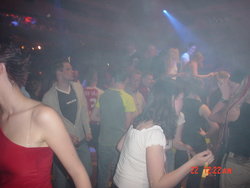 DSC01537.JPG