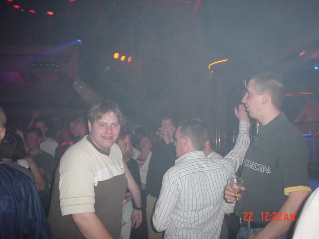 DSC01538.JPG
