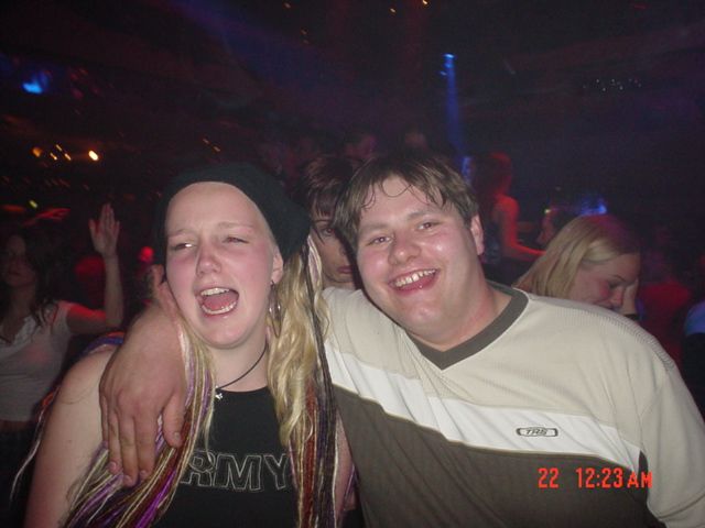 DSC01539.JPG