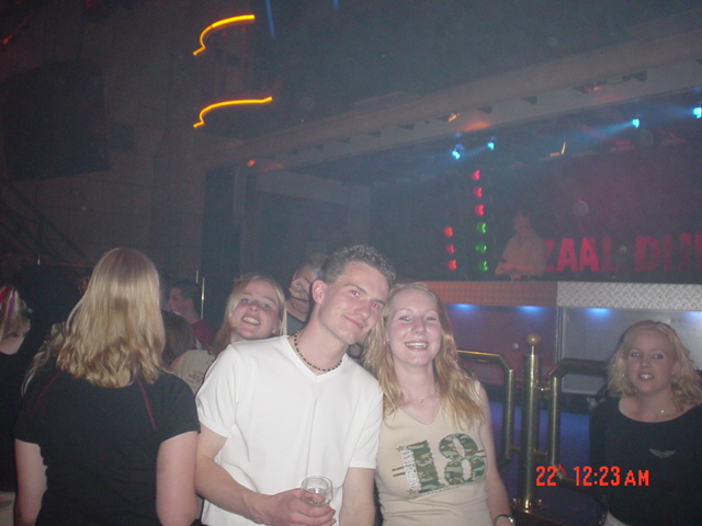DSC01540.JPG