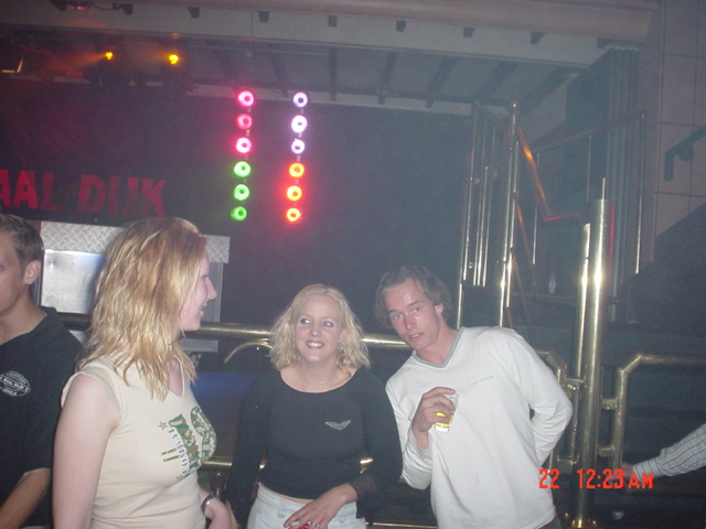 DSC01541.JPG