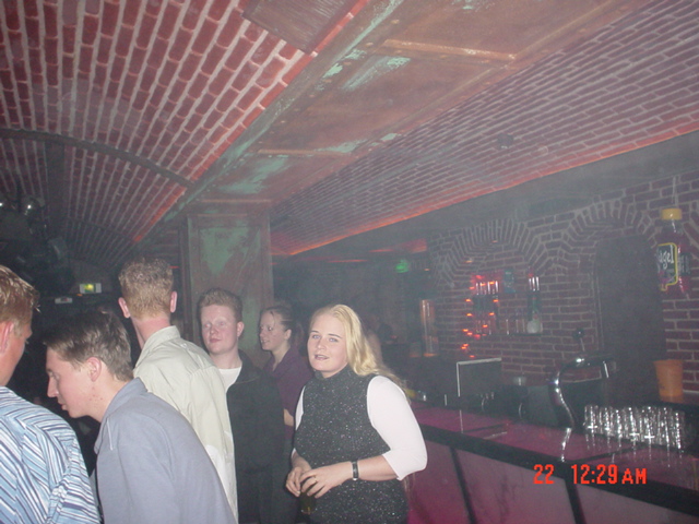 DSC01548.JPG