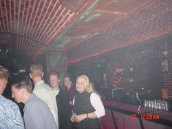 DSC01548.JPG