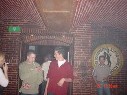 DSC01551.JPG