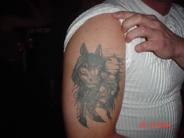 DSC01554.JPG