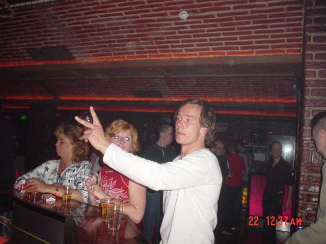 DSC01558.JPG