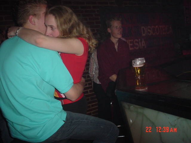DSC01562.JPG