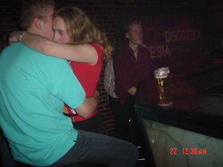 DSC01562.JPG