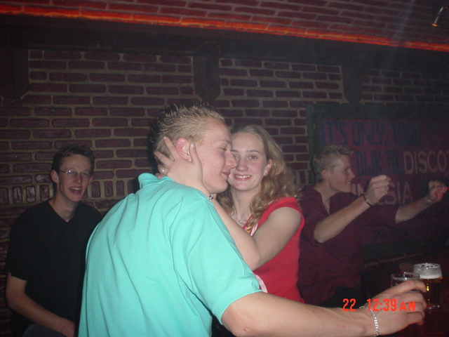 DSC01563.JPG