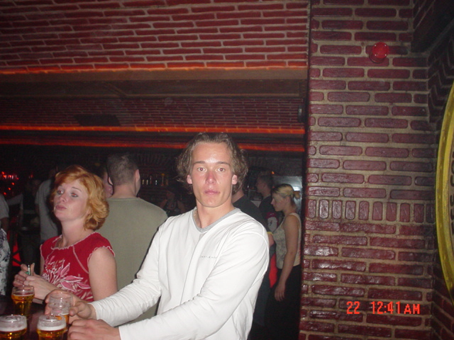 DSC01566.JPG