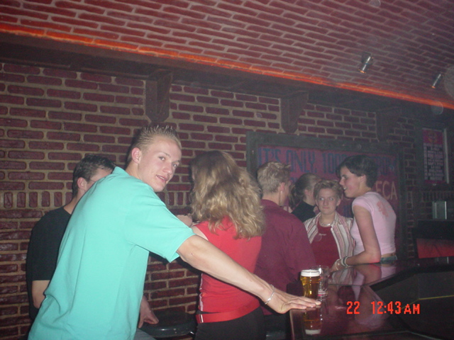 DSC01570.JPG