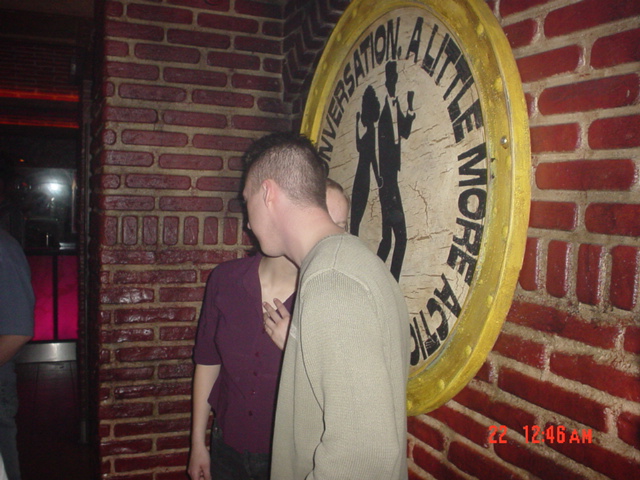 DSC01572.JPG