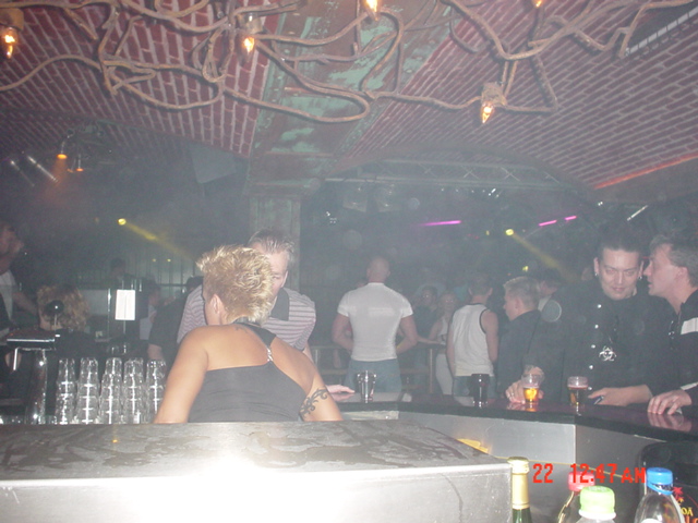 DSC01574.JPG