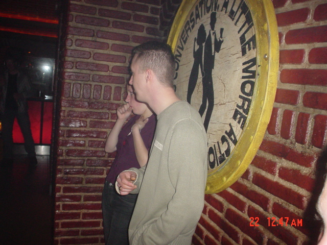 DSC01575.JPG