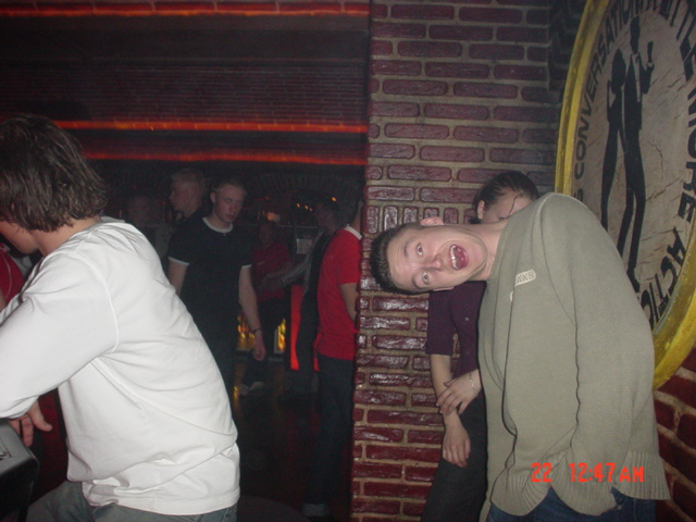 DSC01576.JPG