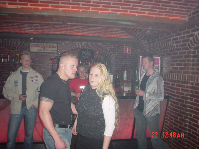 DSC01577.JPG