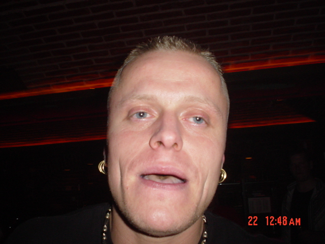 DSC01578.JPG