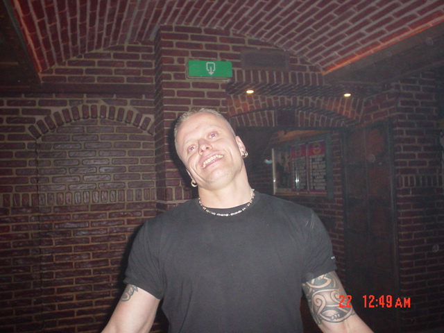 DSC01579.JPG
