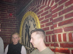 DSC01586.JPG