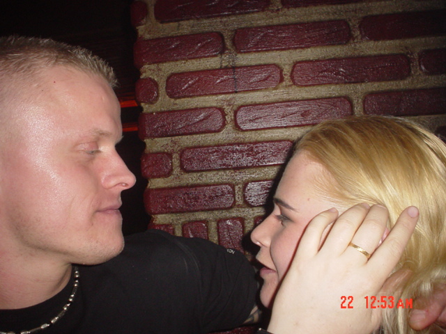 DSC01587.JPG