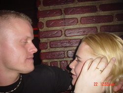DSC01587.JPG