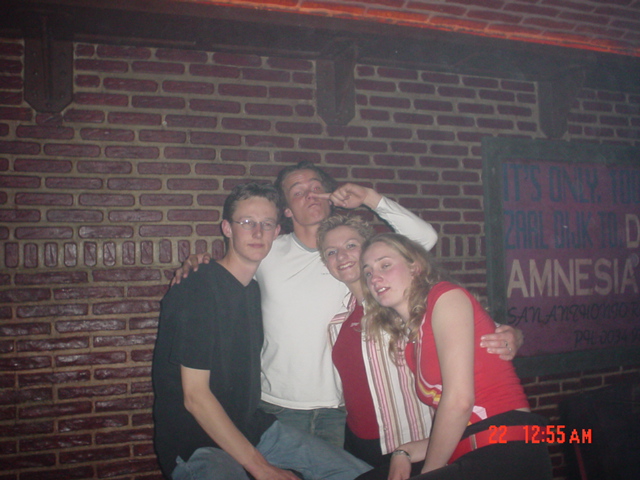 DSC01591.JPG