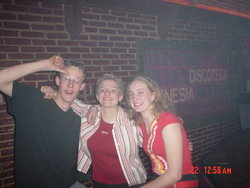 DSC01592.JPG