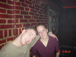 DSC01595.JPG