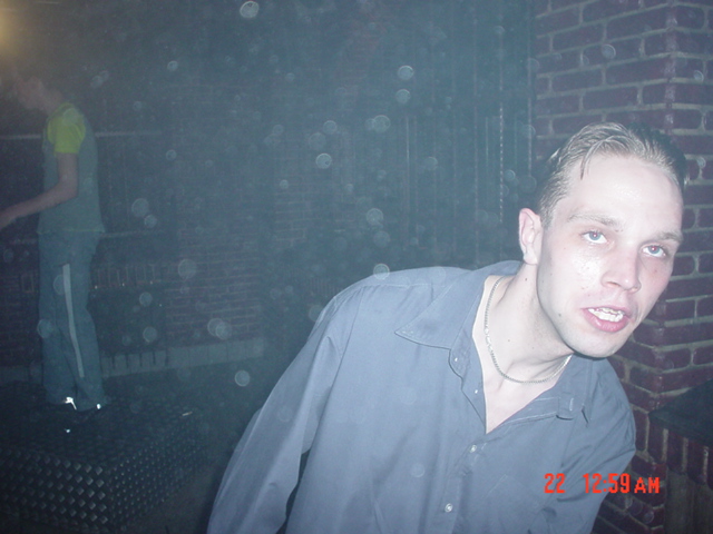 DSC01598.JPG