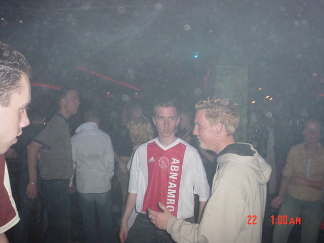 DSC01600.JPG