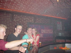 DSC01610.JPG