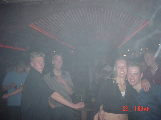 DSC01616.JPG