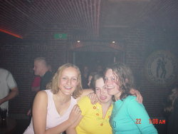 DSC01617.JPG