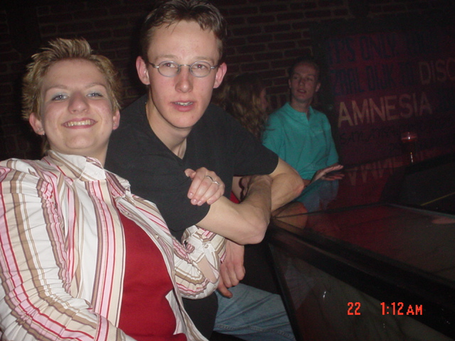 DSC01623.JPG