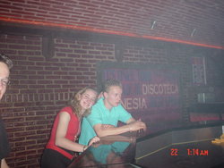 DSC01624.JPG