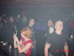 DSC01625.JPG